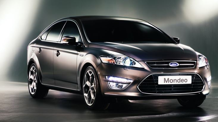 Ford engines for sale in colorado #9