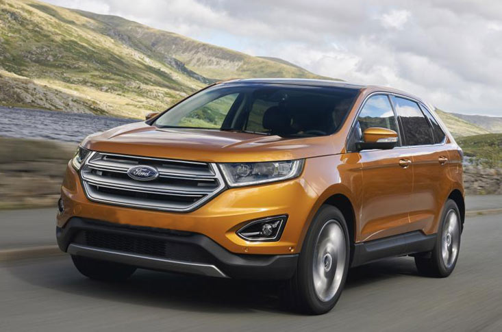 Ford engines for sale in colorado #7