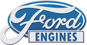 Ford Engines for Sale